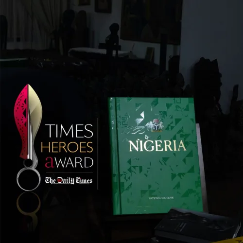 DTN@100 Heroes Awards names 29 winners, opens voting for three categories
