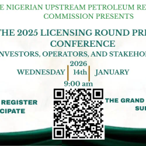 NYSC Reforms: CSOs, Youths Groups Convene National Dialogue