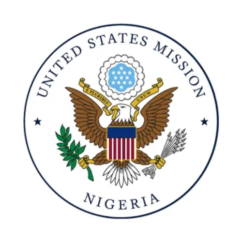 US Warns Against AI-Edited Passport Photos