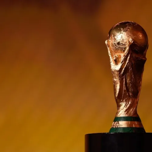 FIFA drops controversial World Cup sell-off plan after widespread backlash