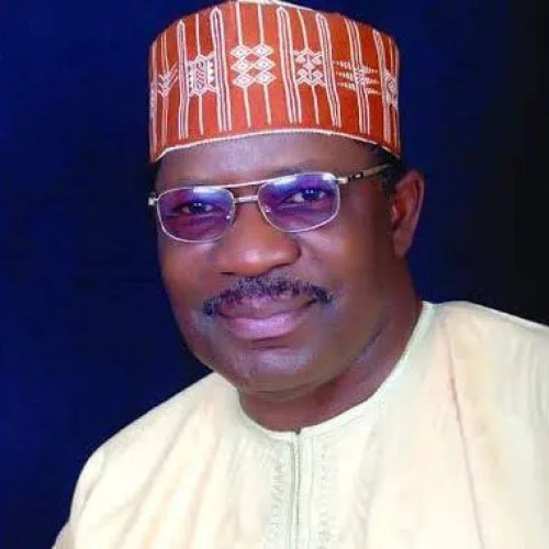 Menace of checkpoint abusers