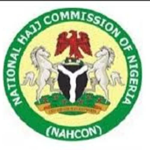 Hajj operations require competent, trained professionals — NAHCON boss