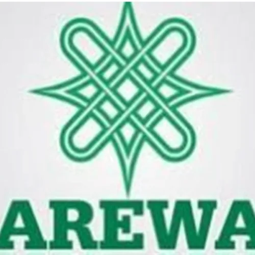 PFIPC: Arewa Professional Forum Backs Digital Reforms, Seeks Full Adoption Across MDAs