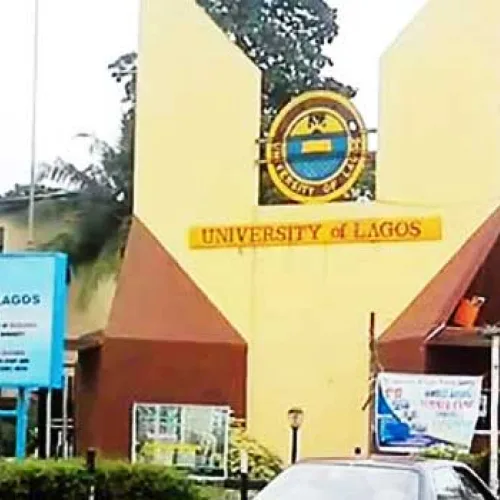 UNILAG portal: NANS seeks 48-hr reprieve to save students from missing exams