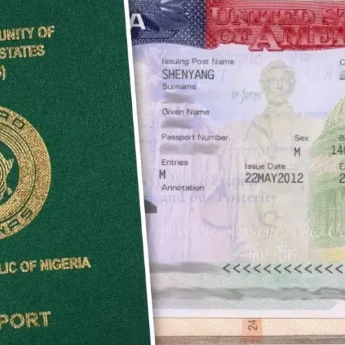 US lists 7 reasons your visa application may be denied