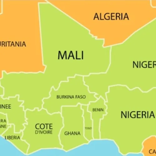 Nigerien soldiers reported killed in Boko Haram attack