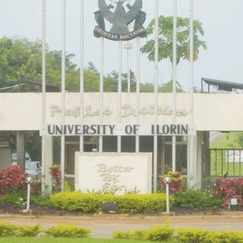 UNILORIN announces 2026/2027 Post-UTME screening schedule