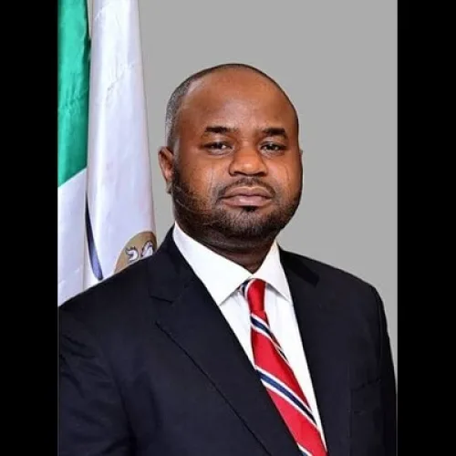NRS begins enforcement as e-invoicing compliance deadline lapses