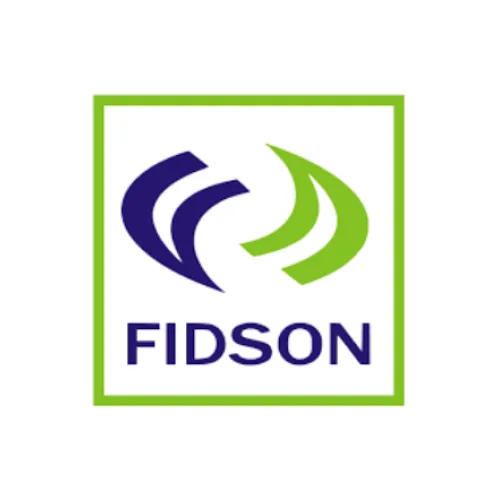 Fidson dominates Nigeria’s Pharma sector first-quarter 2026