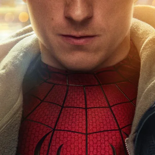 Does Spider-Man Make the Most of His Brand New Day?