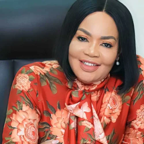 Onyejeocha Says Free Medical Outreach Aligns with Tinubu’s Renewed Hope Agenda, Sponsors N5m Surgery for Baby