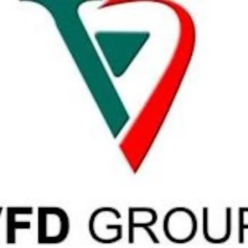VFD Group Doubles H1 Profit to N10.06bn, Declares Dividend