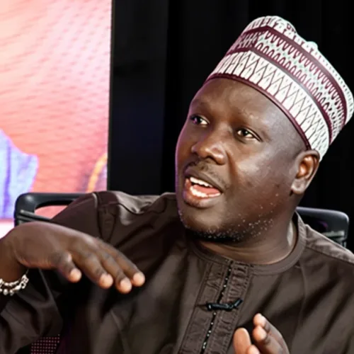 Bwala knocks Onaiyekan, says cardinal spoke for Catholics, not Christians