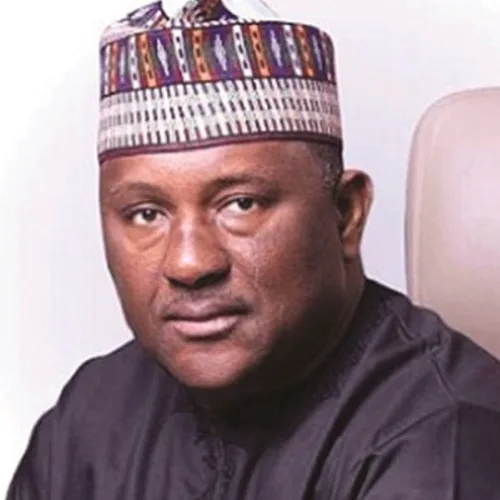 BUA Group Chairman Commends NPA Leadership for Commitment To Port Excellence