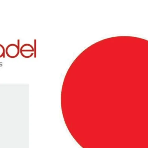 Aradel posts N753 billion pre-tax profit as oil boom drives record revenue