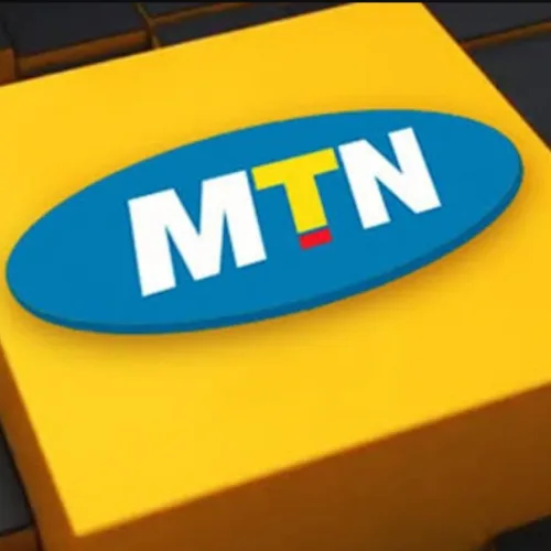 MTN nears 100 million subscriptions as Nigeria’s mobile database hits 189.4 million