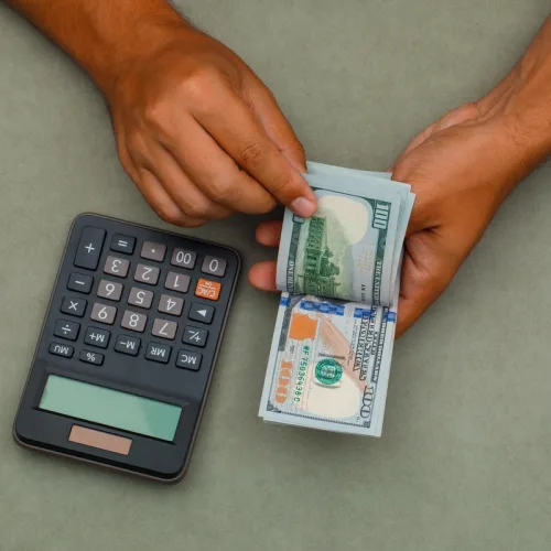 Nigeria’s N70,000 minimum wage and the cost-of-living reality