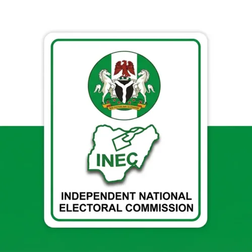 2027: INEC Displays Atiku, Amaechi’s Credentials, Personal Particulars