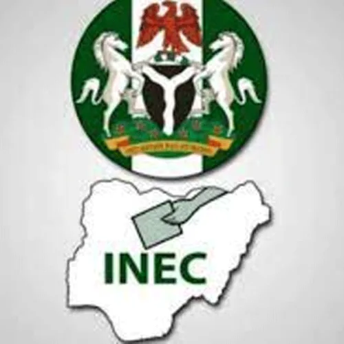 2027: INEC Publishes Tinubu, Atiku, Obi, Others’ Particulars 