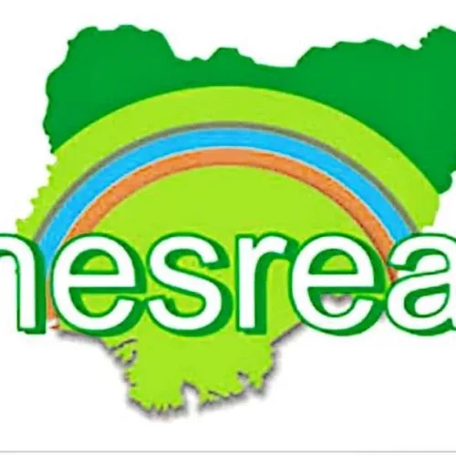 NESREA Seeks Collaboration With ACReSAL On Climate Action, Environmental Protection 