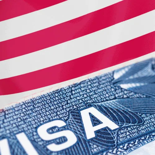 US to impose $20,000 visa bond on Nigeria, other African nations