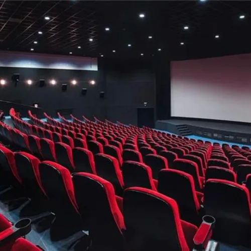 Spider-Man: Brand New Day sets N120.4 million preview record in Nigeria