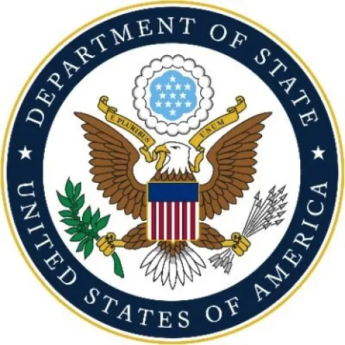 US condemns Kaduna attack, urges FG to tackle Middle Belt violence 