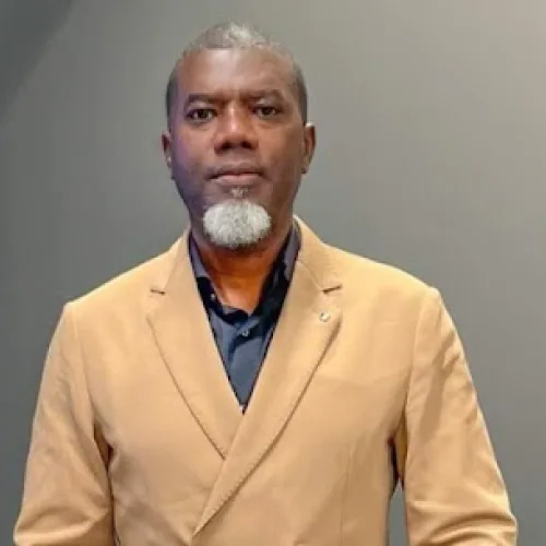 65 of 69 Nigerian Ambassadors Accepted… Reno Omokri's Posting Still Pending