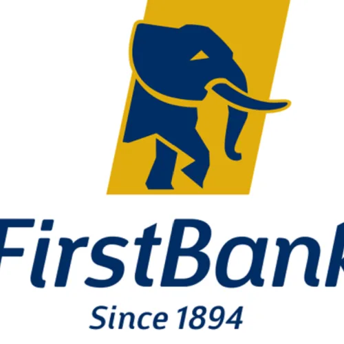 FirstBank: Economic stability alone won’t improve Nigerians’ living standards