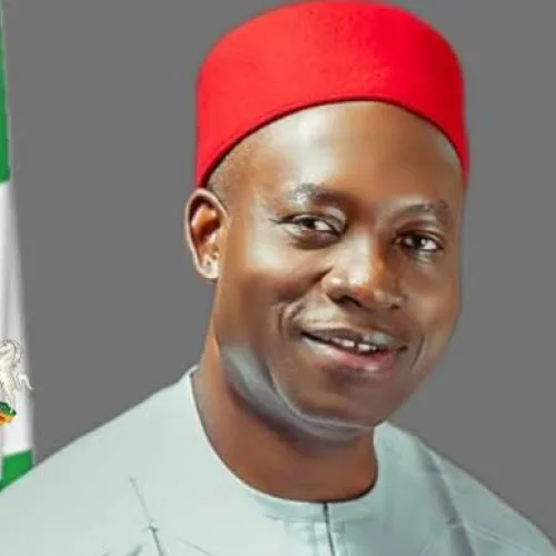 Anambra govt under fire over plans to construct another airport
