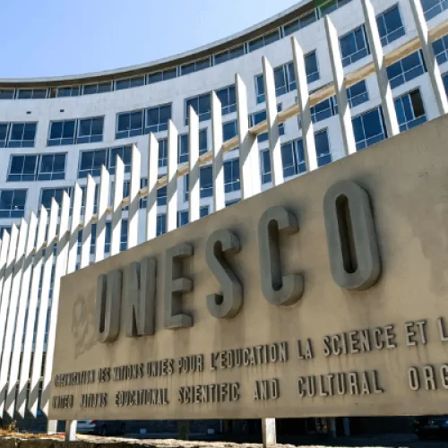 Ghana secures $3.5m to help African diaspora reconnect with their ancestral roots