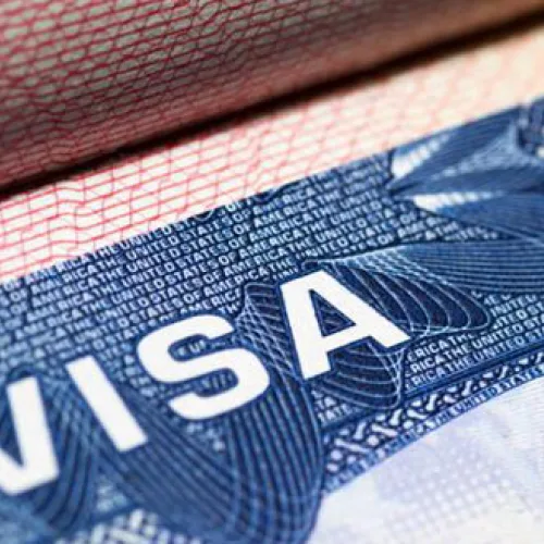 Nigerians seeking US visas may now need up to $20,000 deposit
