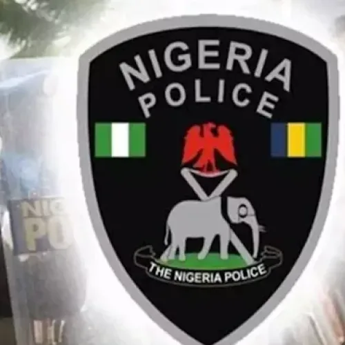 Police arraign suspected vehicle battery thief in Enugu