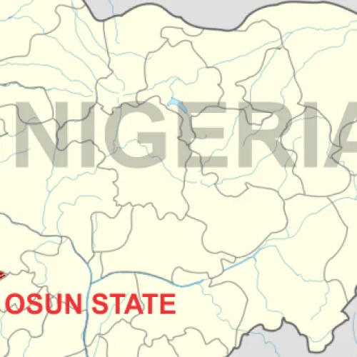 Osun governorship debate cancelled over security concerns 