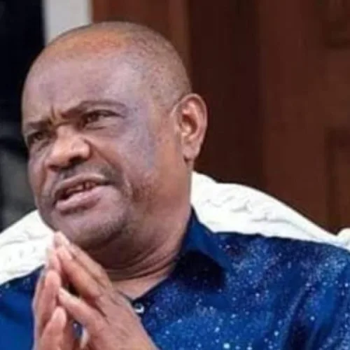 Fubara’s early push for political structure triggered rift – Wike
