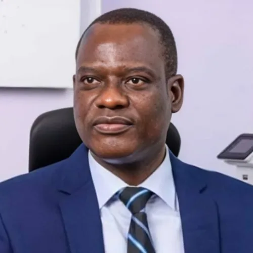 Reactions, expectations as Nigerians await FG publication of fuel, FX subsidy spending details