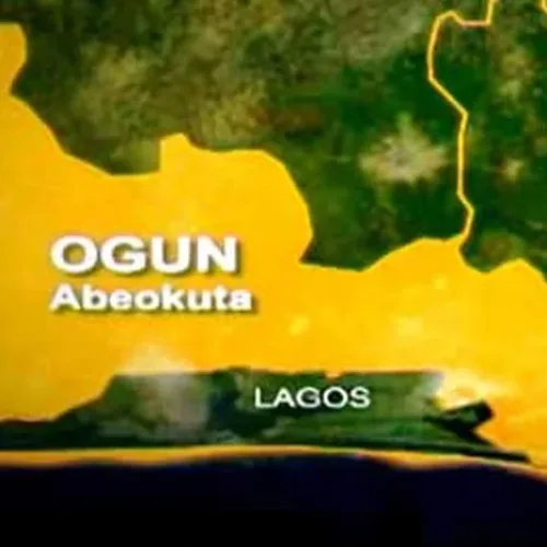 Ogun PDP accuses TESCOM of mobilising teachers to attend Yayi meeting
