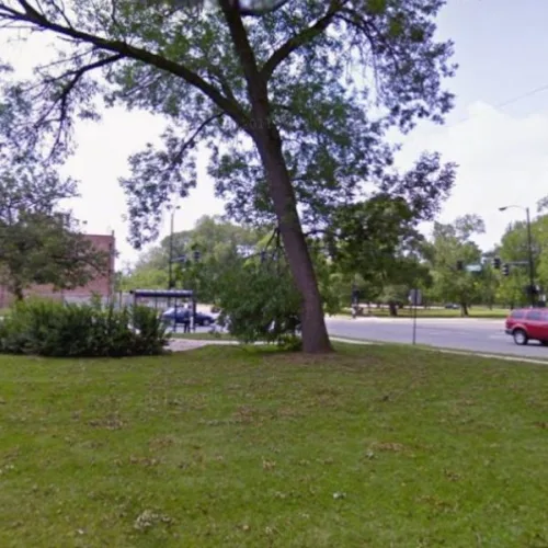 East Garfield Park Has Recorded 10 Homicides in 2026. Here Is What the Crime Data Shows