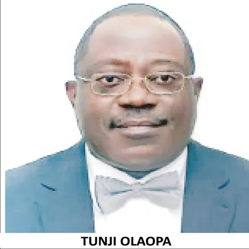WHAT AILS THE CIVIL SERVICE?: Fixing the bureaucracy to get the basics right