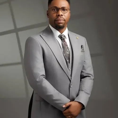 Michael Ugbewanko joins Forbes HR Council