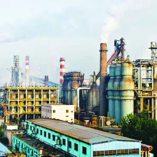 Steeling Nigeria’s Future or Repeating Old Mistakes?