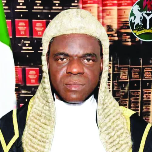 Big Relief for ADC and Other Parties