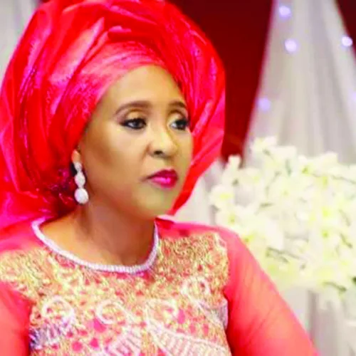 As Demolition of  Properties Tears Nwobodo, Wife, Kinsman Apart, Polarises Enugu Community