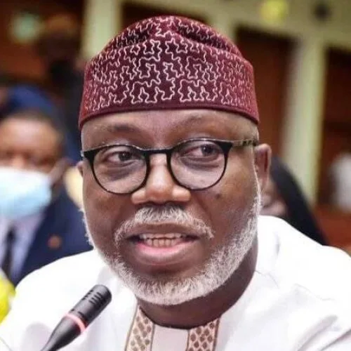 ONDO APC: How Aiyedatiwa’s consensus gamble on NASS candidates backfired