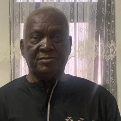 Jonathan’s militancy story misleading—Biakpara, N-Delta leader