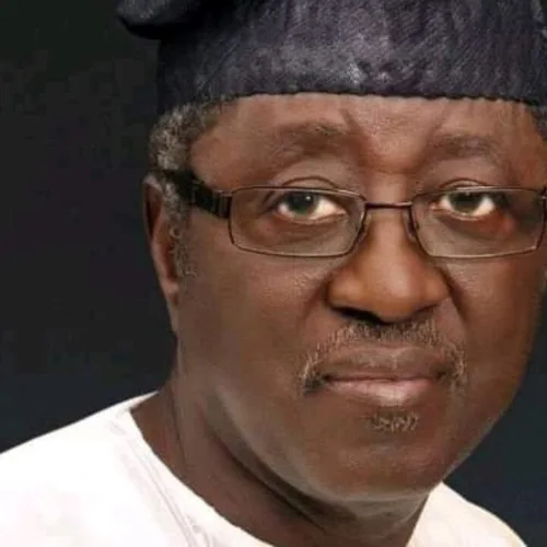 Power is Temporary, Ex-governor Jang Tells Politicians
