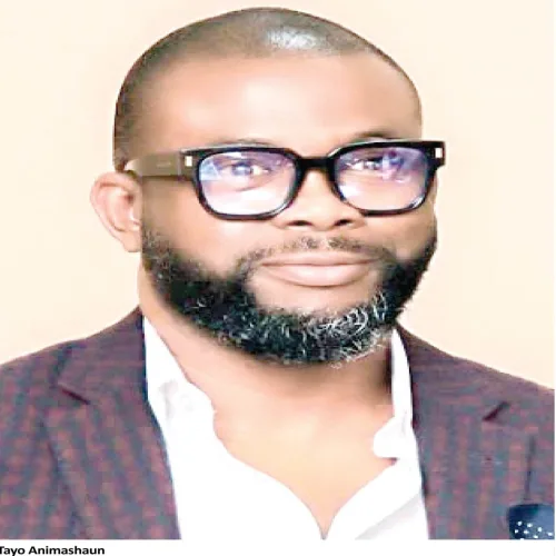 How I started doing business in school with my bike —Onaiwu