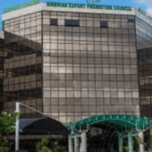 NEPC urges Aba artisans to embrace digital marketing, e-commerce to grow businesses
