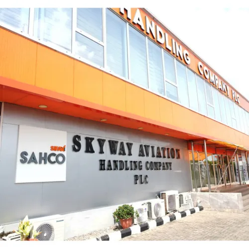 SAHCO’s H1 2026 pre-tax profit falls 41% as cost pressures weaken margins