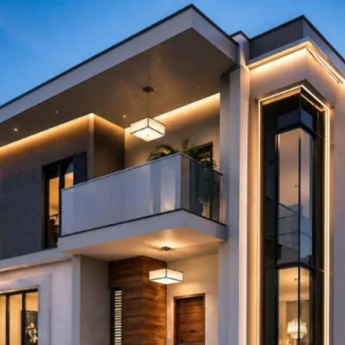 Housing: Stakeholders canvass reforms that can transform economy, reduce poverty